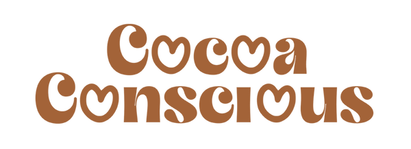 Cocoa Conscious