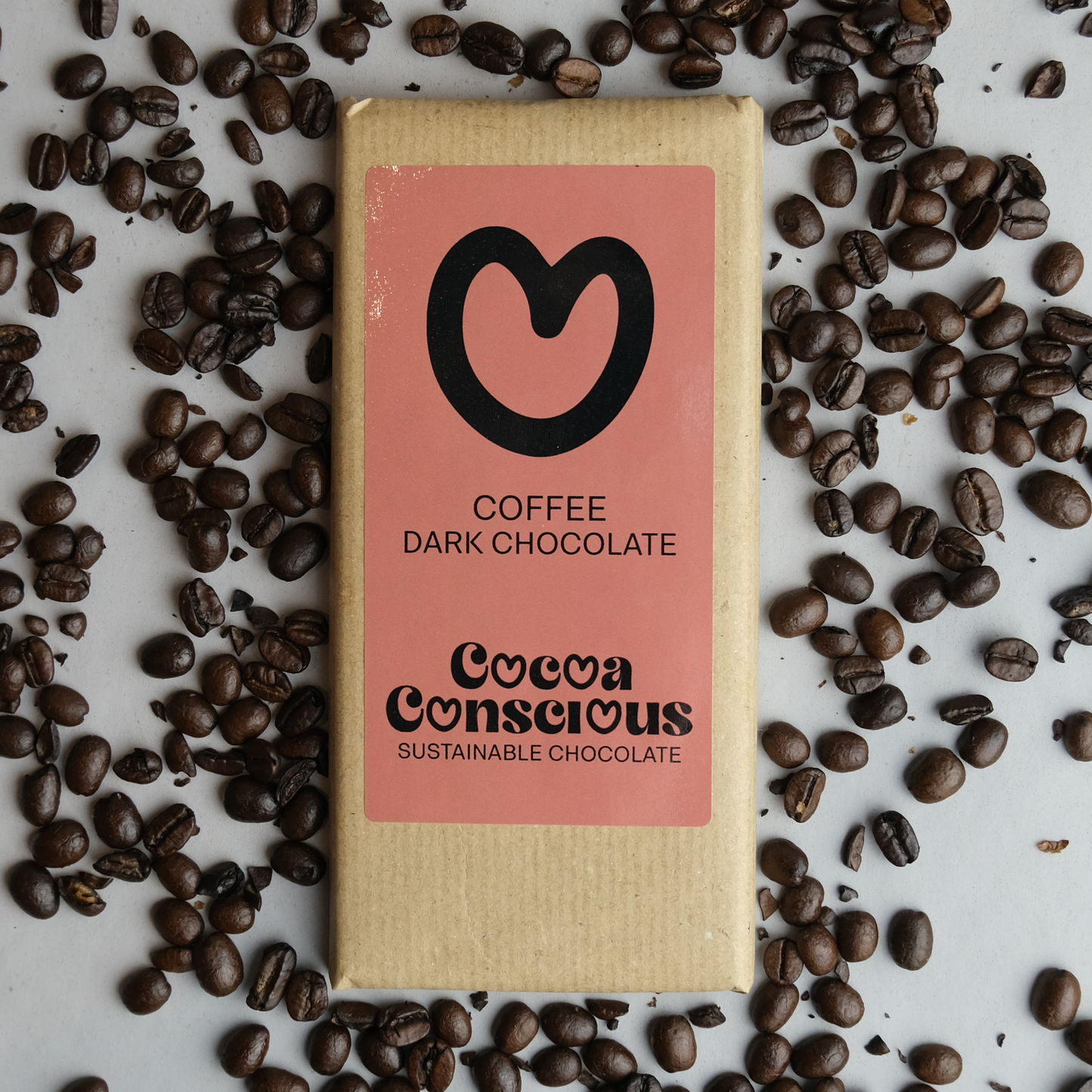 Vegan Collection Gift Box