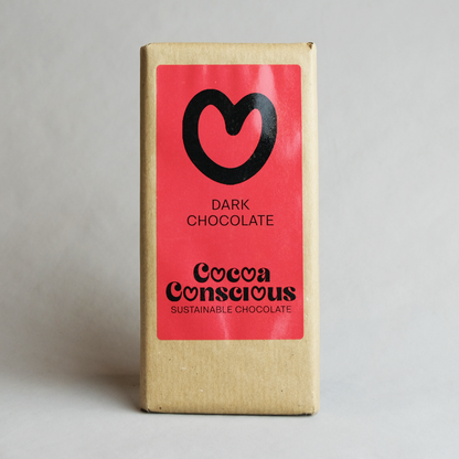 Vegan Collection Gift Box