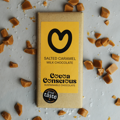 Classic Collection Gift Box