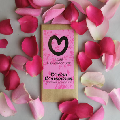 Fruity & Floral Collection Gift Box