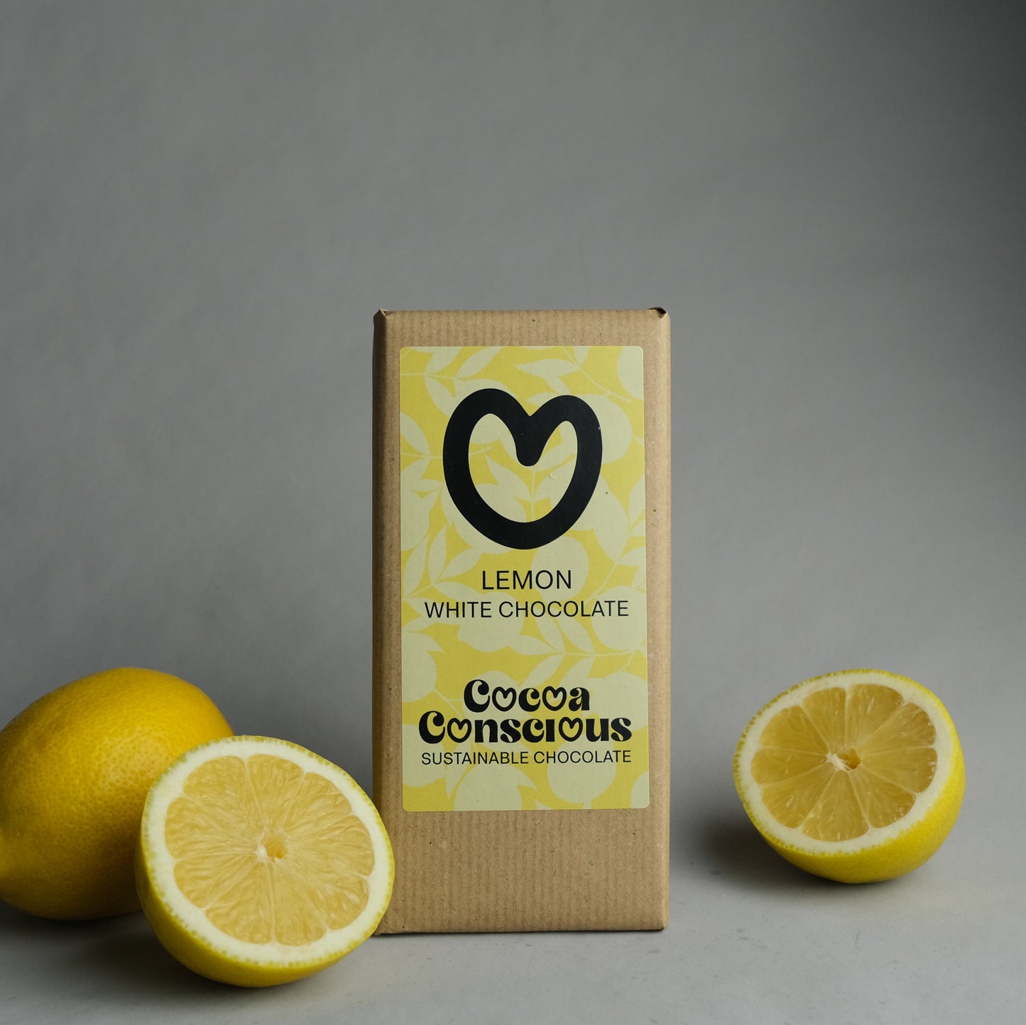 Fruity & Floral Collection Gift Box