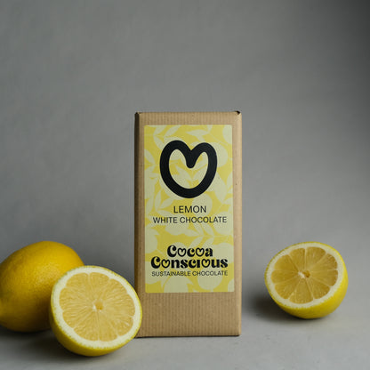 Fruity & Floral Collection Gift Box