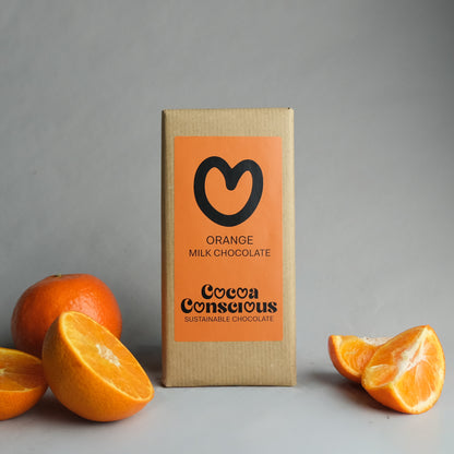 Fruity & Floral Collection Gift Box